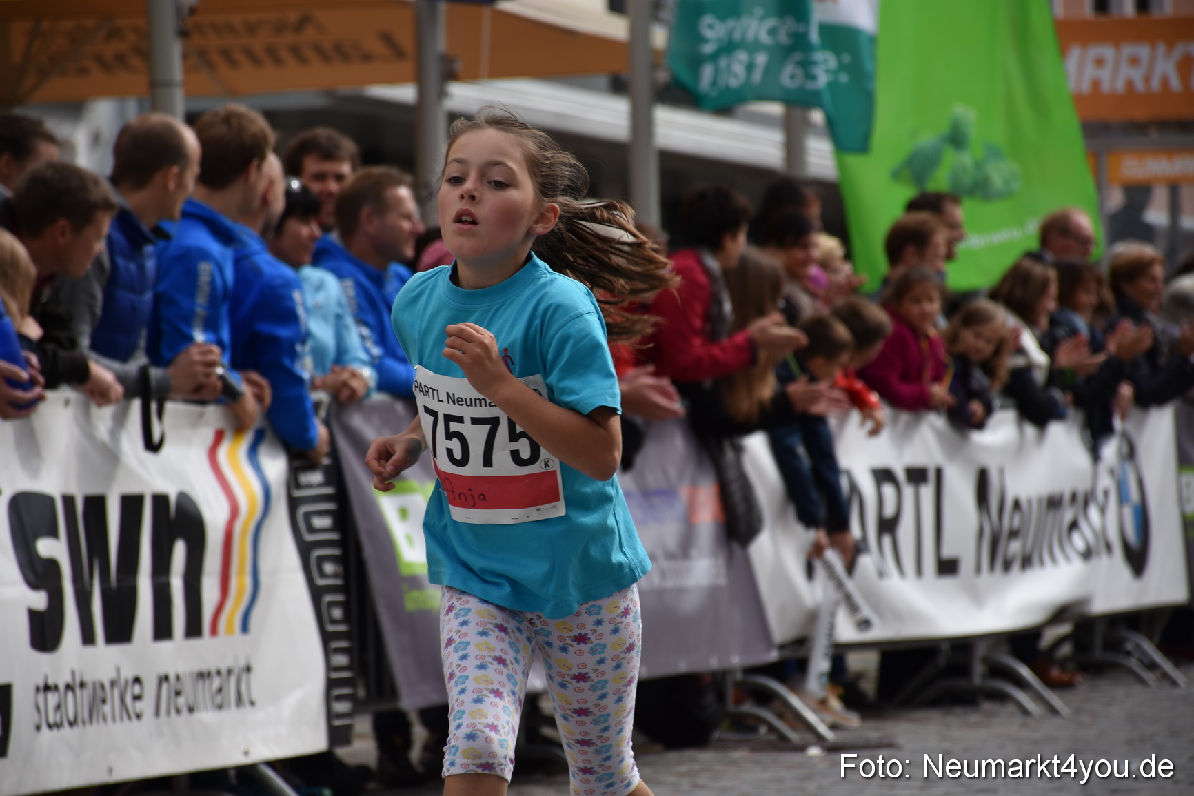 Stadtlauf Neumarkt 2015 1915